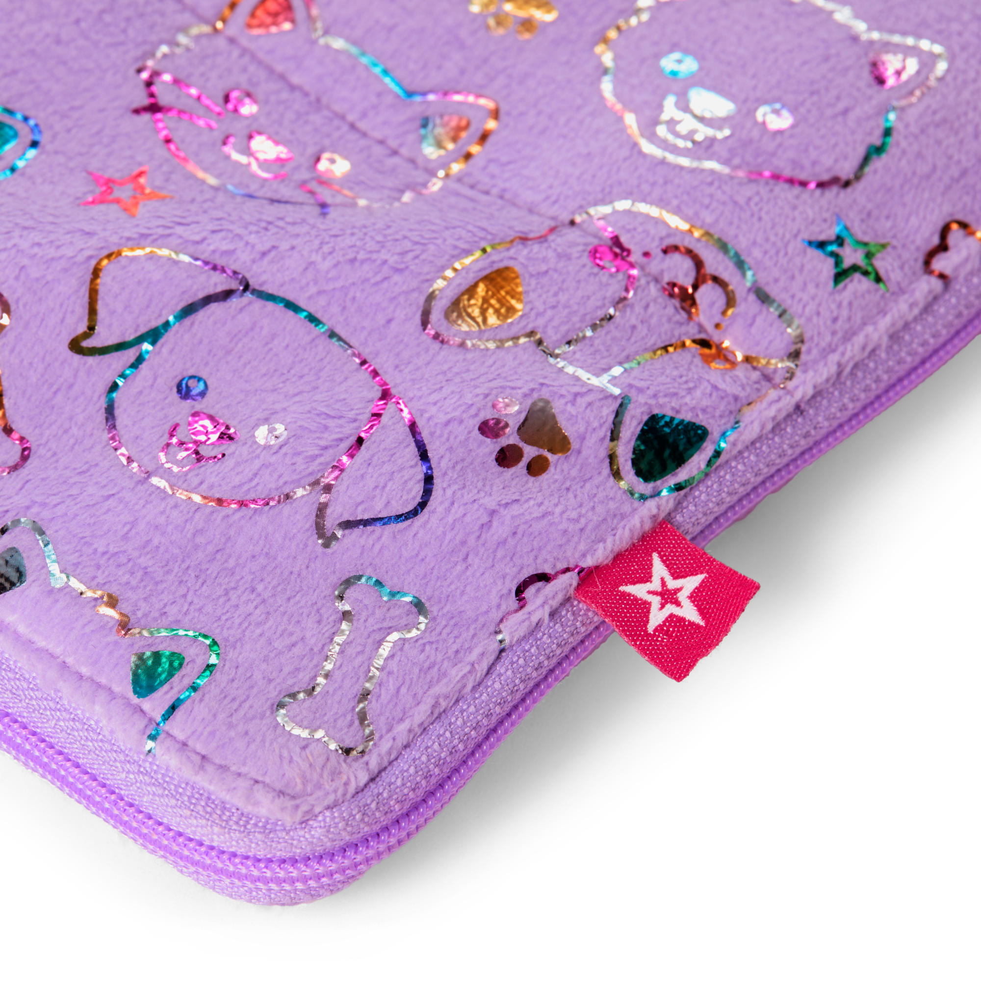Summer’s™ Sleep Accessories for 18-inch Dolls (Girl of the Year™ 2025) A7