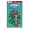 A Smart Girl’s Guide: Money E7