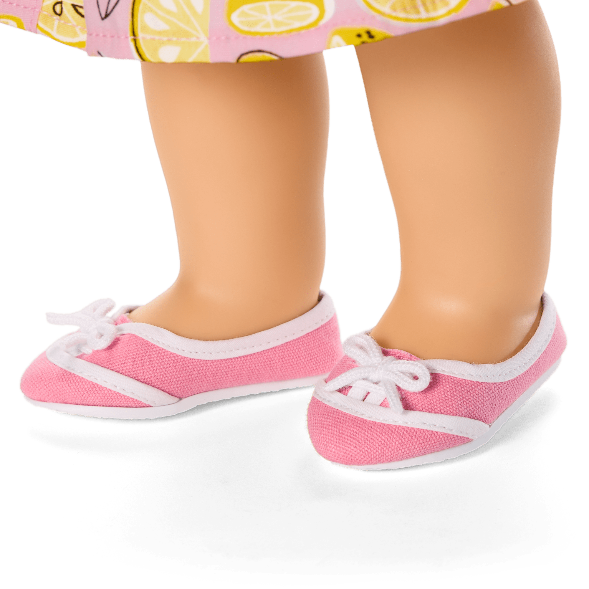 Maryellen’s™ 2-in-1 Outfit for 18-inch Dolls (Historical Characters) C0