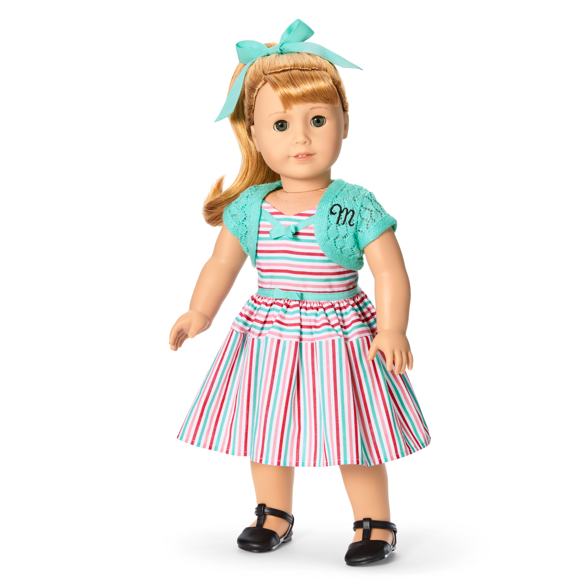 Maryellen’s™ Diner Gift Set F0