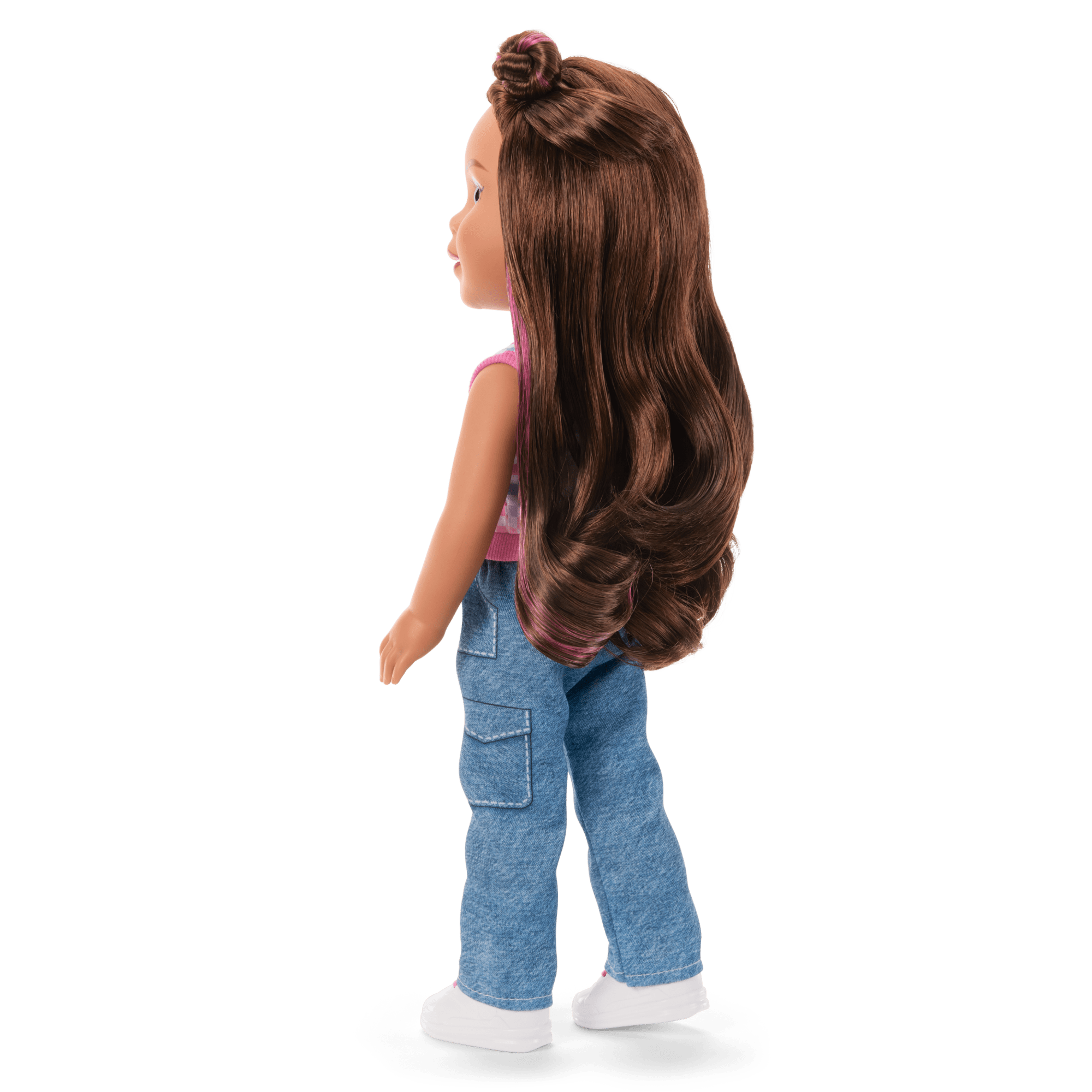 AG Sisters™ School Style Fashion Set A2
