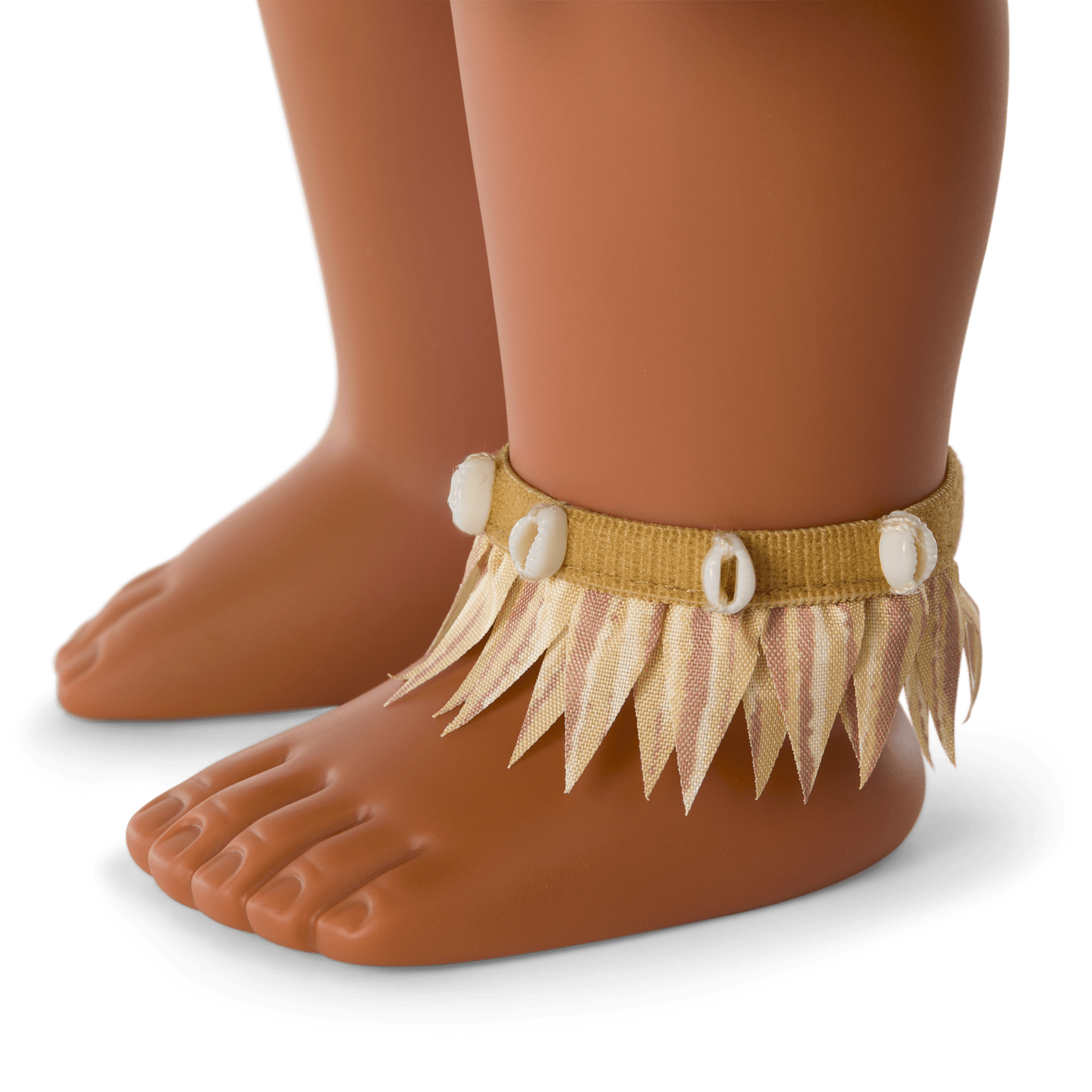 Disney Moana Doll by American Girl® B7
