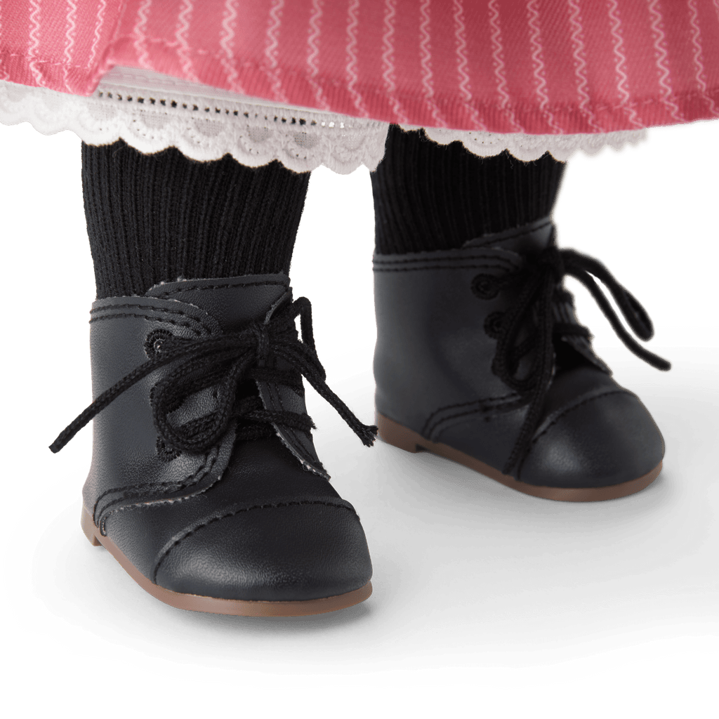 Addy Walker™ 18-inch Doll, Book & Accessories (Historical Characters) C1
