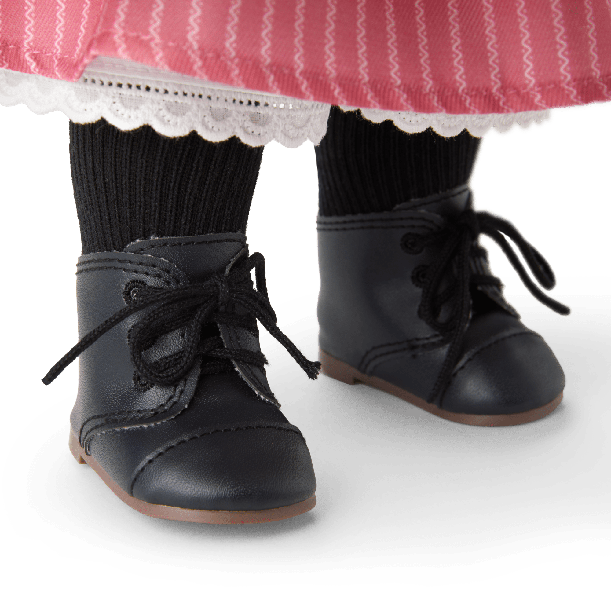 Addy Walker™ 18-inch Doll, Book & Accessories (Historical Characters) C1