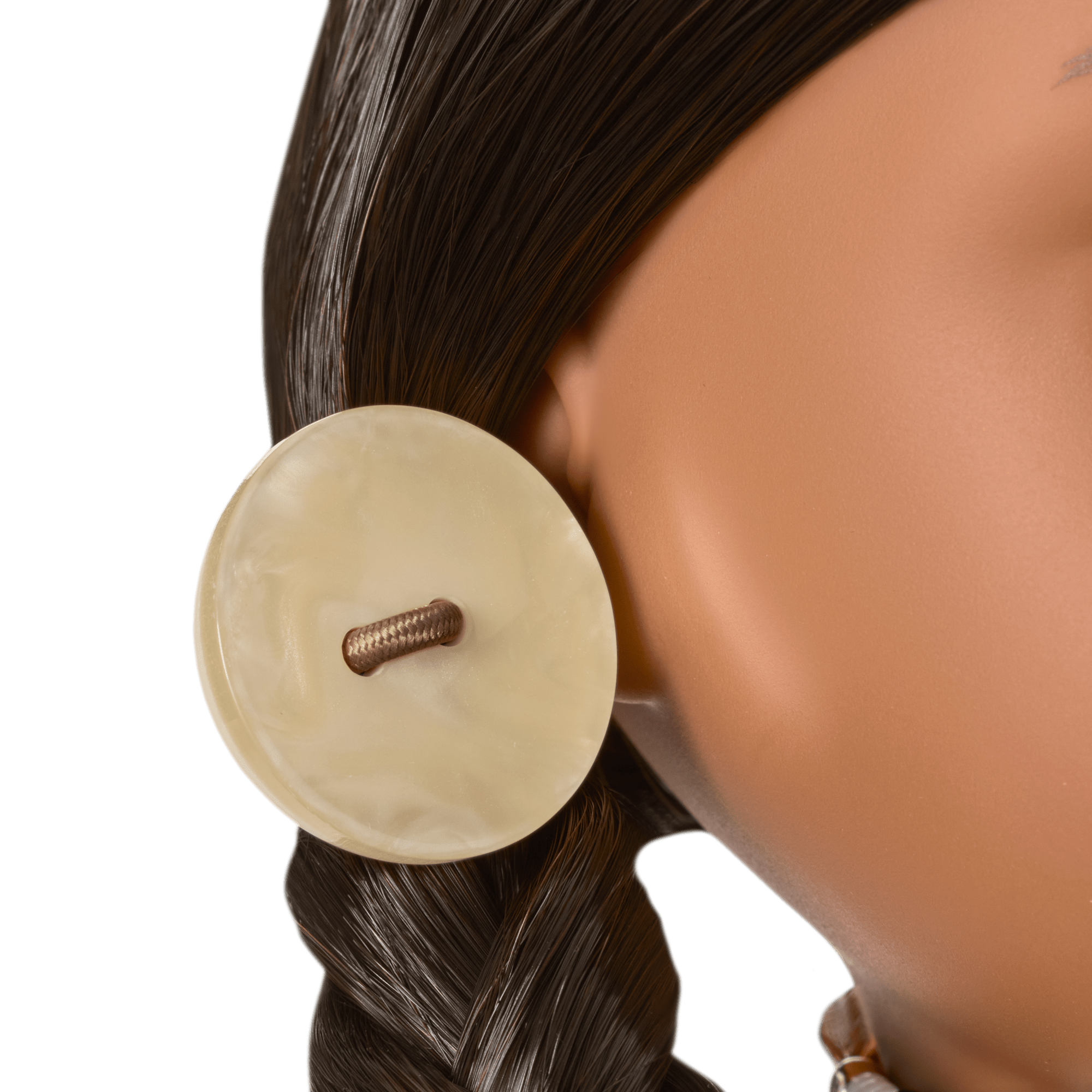 Kaya™ 18-inch Doll, Book & Accessories (Historical Characters) F5