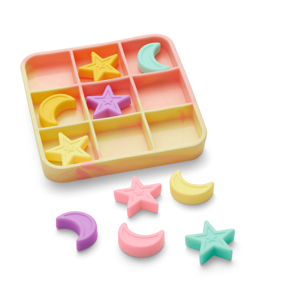 AG Sisters™ Sleepover Snacks Set B6