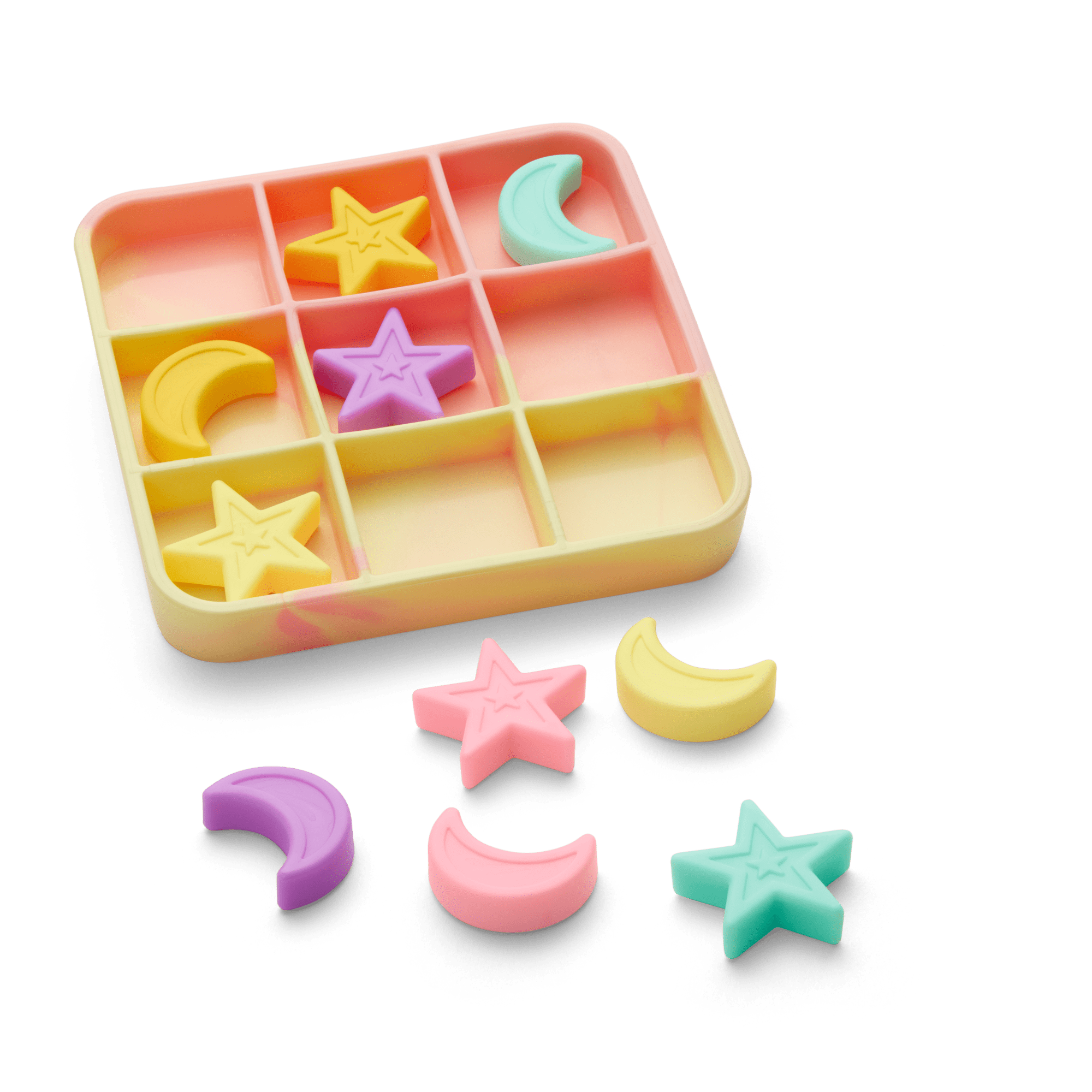 AG Sisters™ Sleepover Snacks Set B6
