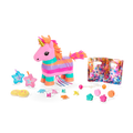 Unicorn Piñata & Party Accessories for 18-inch Dolls B1