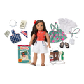 Nanea’s™ Volunteer Gift Set D9