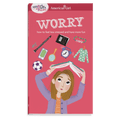 A Smart Girl's Guide: Worry F0