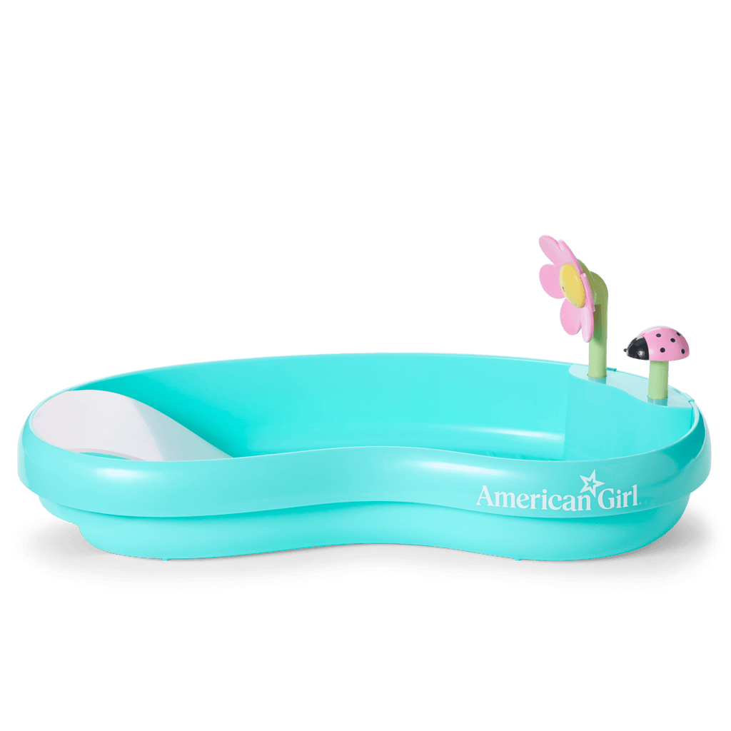 Bitty Baby® Splash™ Pool B5