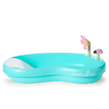 Bitty Baby® Splash™ Pool B5