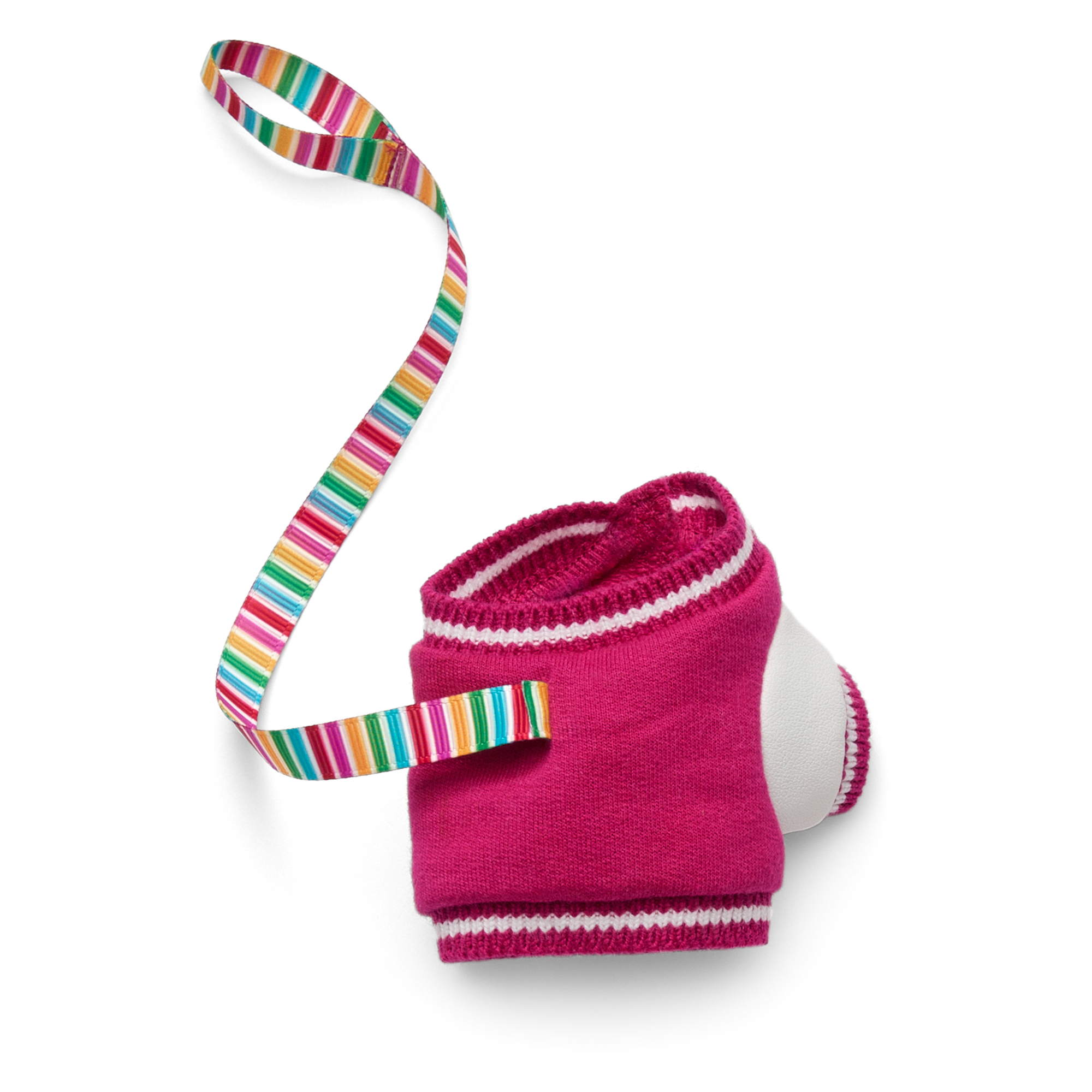 AG™ Star Squad Puppy & Accessories for 18-inch Dolls B3