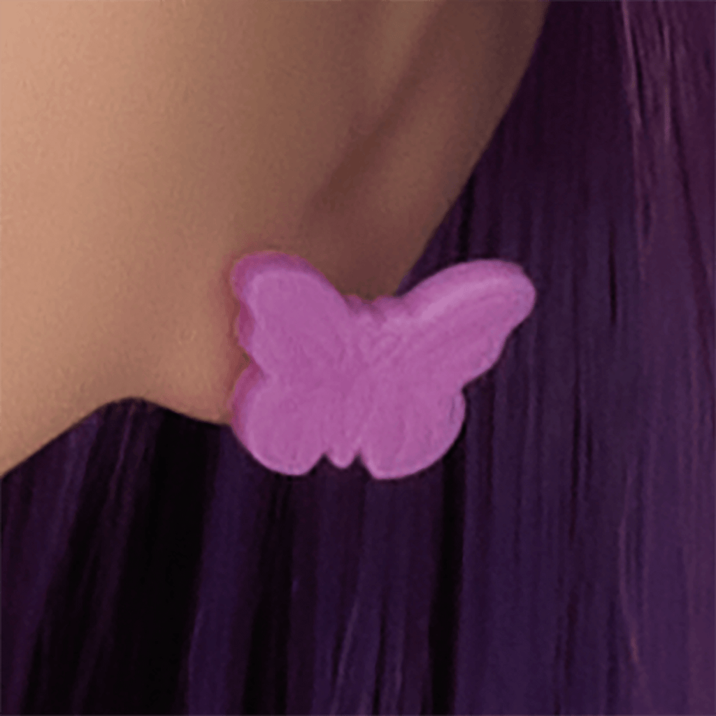 AG Sisters™ Francie™ Doll C5
