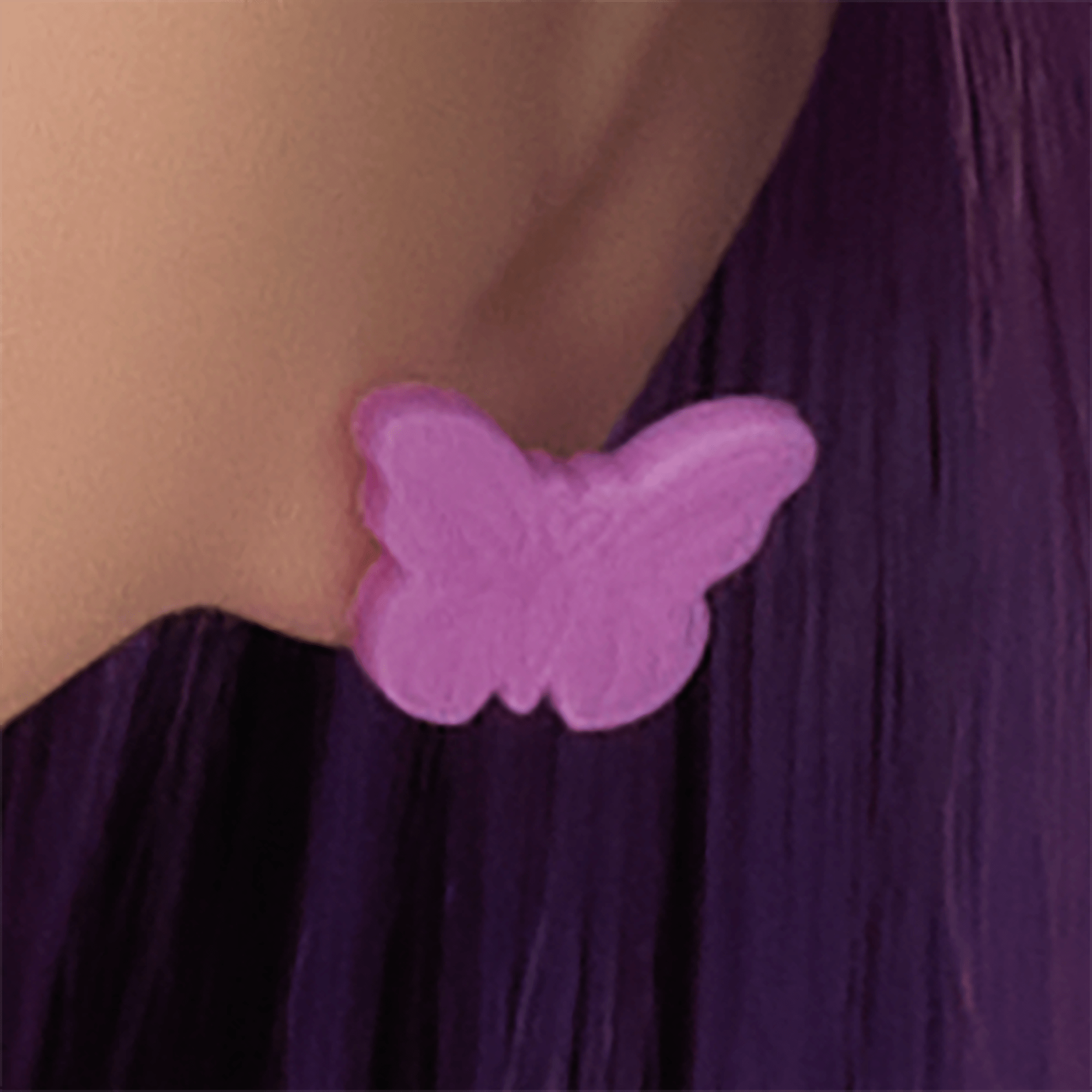AG Sisters™ Francie™ Doll C5