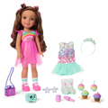 Lea’s™ Sparkle & Celebrate Set (AG Sisters™) A6