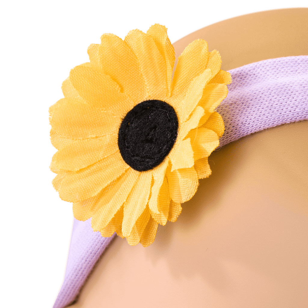 Disney Princess Rapunzel Cuddle & Care Set with Bitty Baby® Doll by American Girl® D4