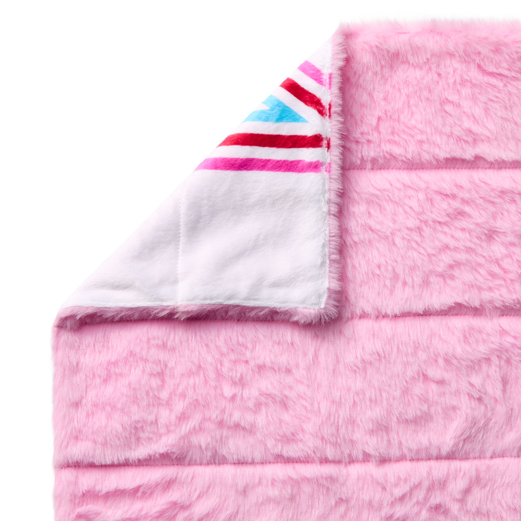 American Girl® On-the-Go Bed Set for 18-inch Dolls E6