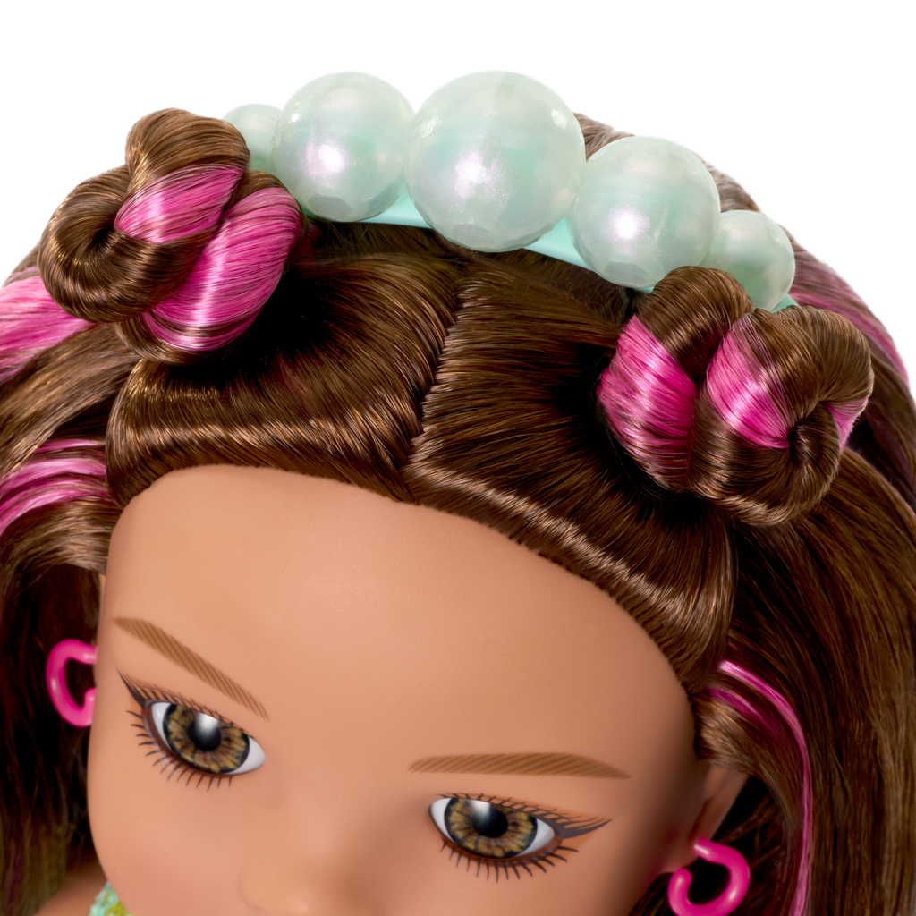 Lea’s™ Sparkle & Celebrate Set (AG Sisters™) A6