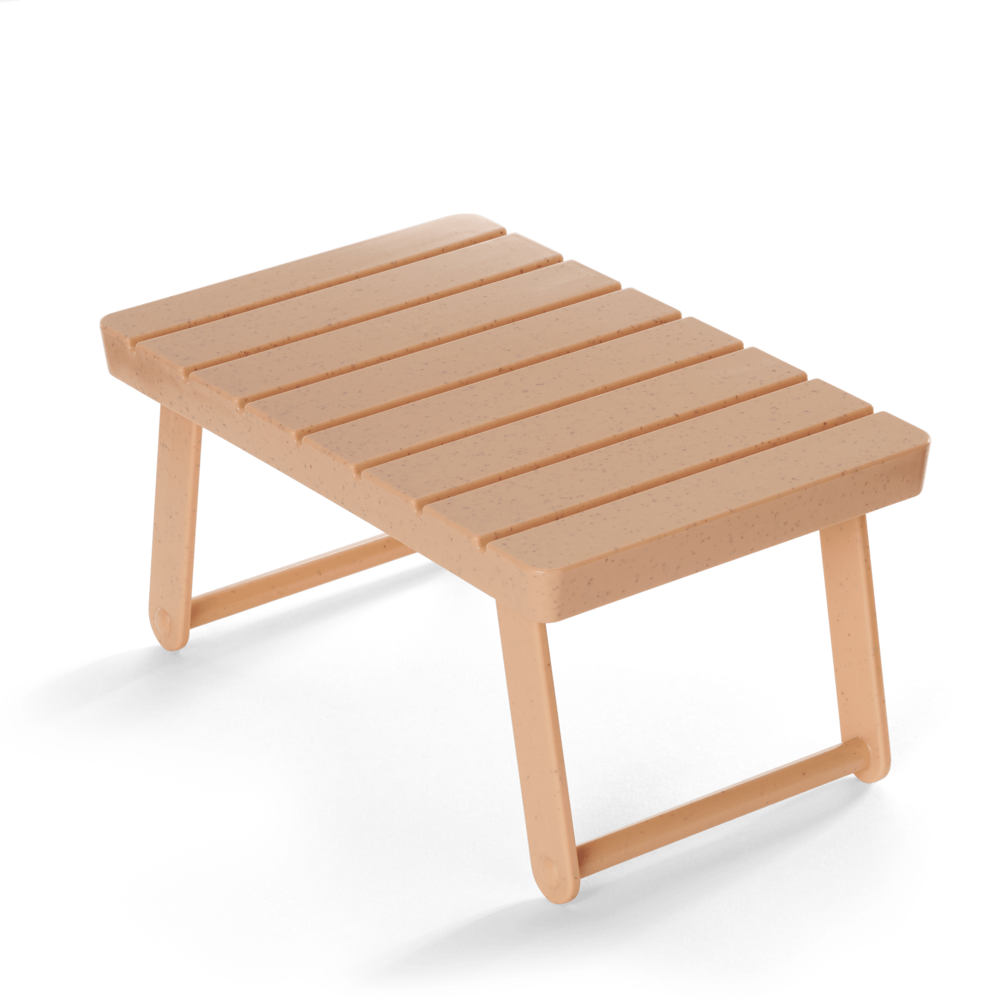 Raquel's™ Beach Chairs & Barbecue Set for 18-inch Dolls (Girl of the Year™ 2026) D1