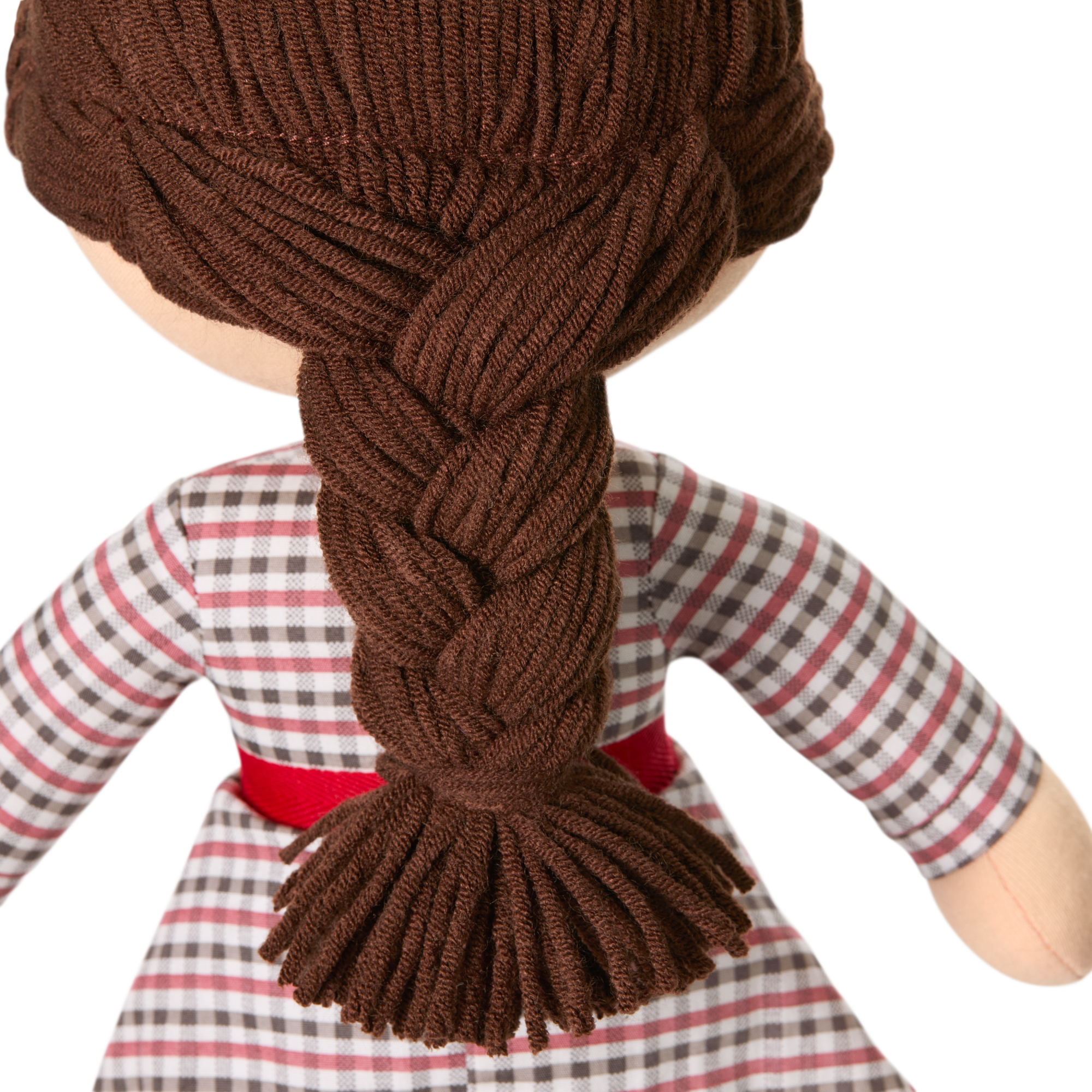 My First Samantha™ Doll & Board Book (Historical Characters) D5
