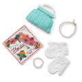 Maryellen’s™ Accessories (Historical Characters) E1