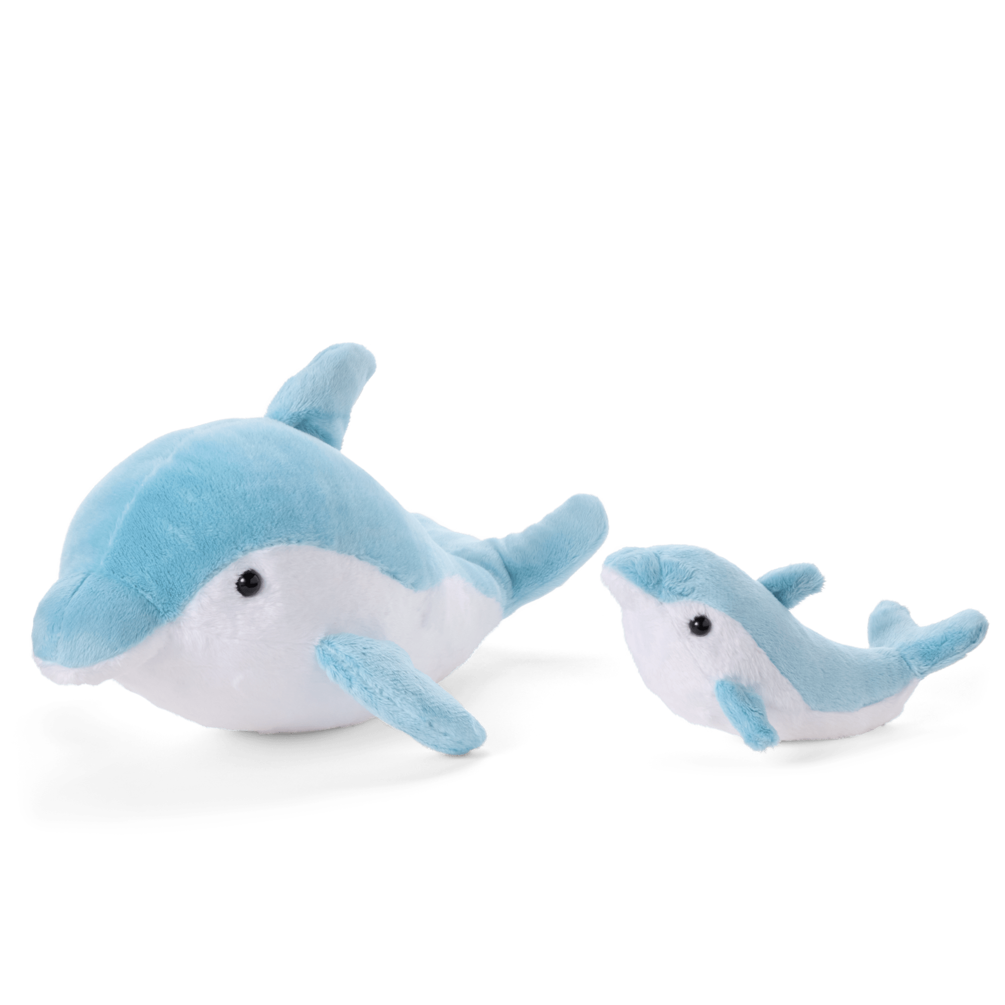 Raquel's™ Dolphin Duo (Girl of the Year™ 2026) F1