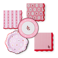 American Girl™ x Bonjour Fête Party Bundle B8