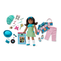 Melody’s™ Salon Gift Set A5