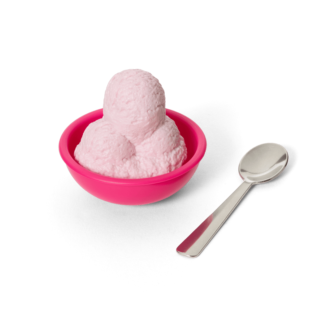 Mini Mystery Pack: Delicious Dishes Collection B0