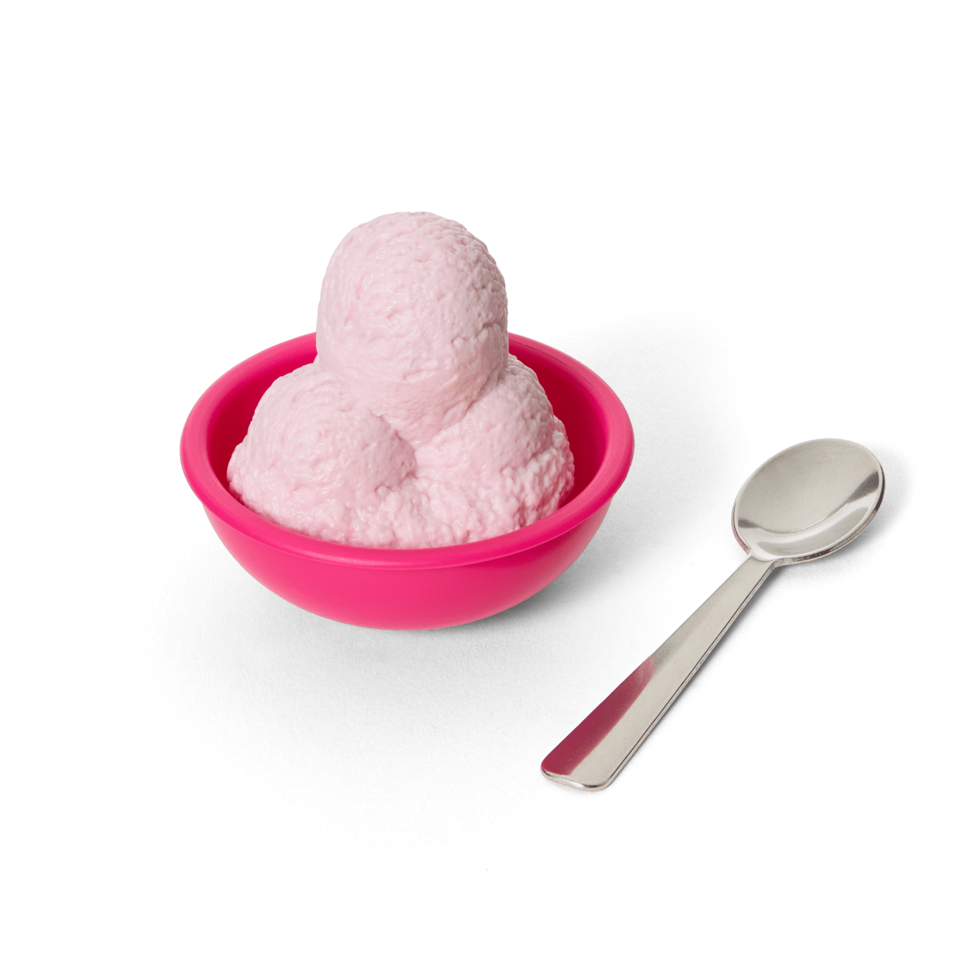 Mini Mystery Pack: Delicious Dishes Collection B0