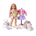 Summer McKinny™ Gift Set (Girl of the Year™ 2025) C3