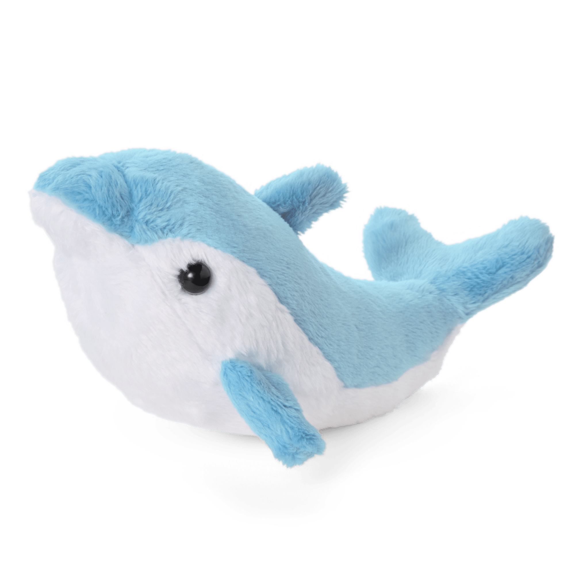 Raquel's™ Dolphin Duo (Girl of the Year™ 2026) F1