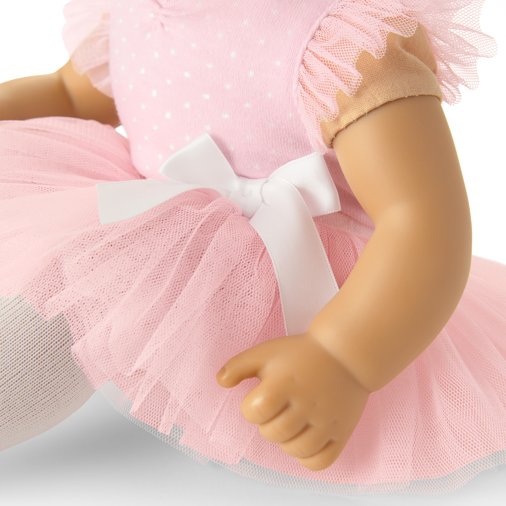 Bitty's™ Ballerina Outfit for Bitty Baby Dolls B9