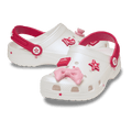 American Girl® x Crocs™ Classic Clog for Girls F7