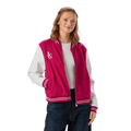 AG™ Star Squad Varsity Jacket for Adults B2