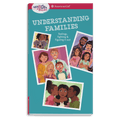 A Smart Girl’s Guide: Understanding Families D5