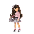 Modern Era™ Samantha™ Doll E7