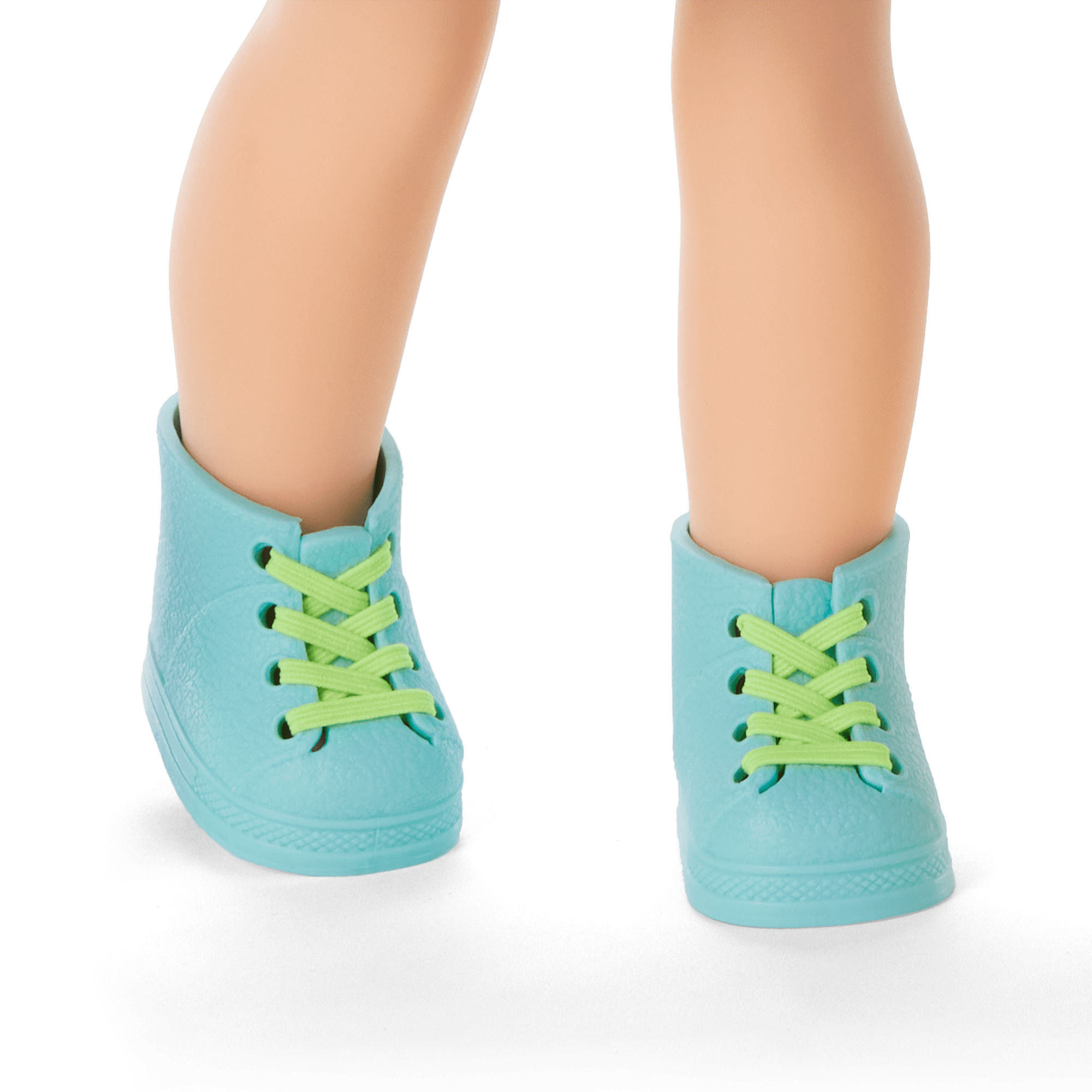 AG Sisters™ Jozette™ Doll C3