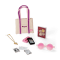 Raquel's™ Accessories for 18-inch Dolls (Girl of the Year™ 2026) A8