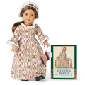 Felicity Merriman™ 18-inch Doll, Book & Accessories (Historical Characters) B5