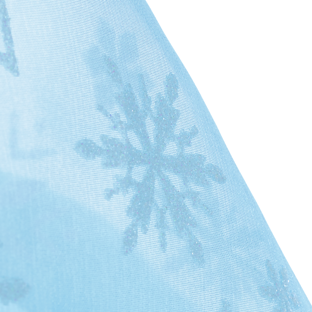 Disney Frozen Elsa Doll by American Girl® F8