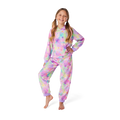 Summer’s™ Stars & Snuggles PJs for Girls (Girl of the Year™ 2025) B0