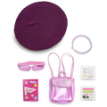 Isabel's™ Accessories for 18-inch Dolls (Historical Characters) B4