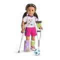 Feel-Better Kit for Dolls D3