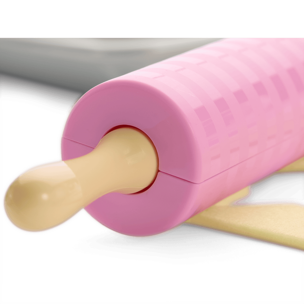 Baking with Bitty™ Set (Bitty Baby®) D6