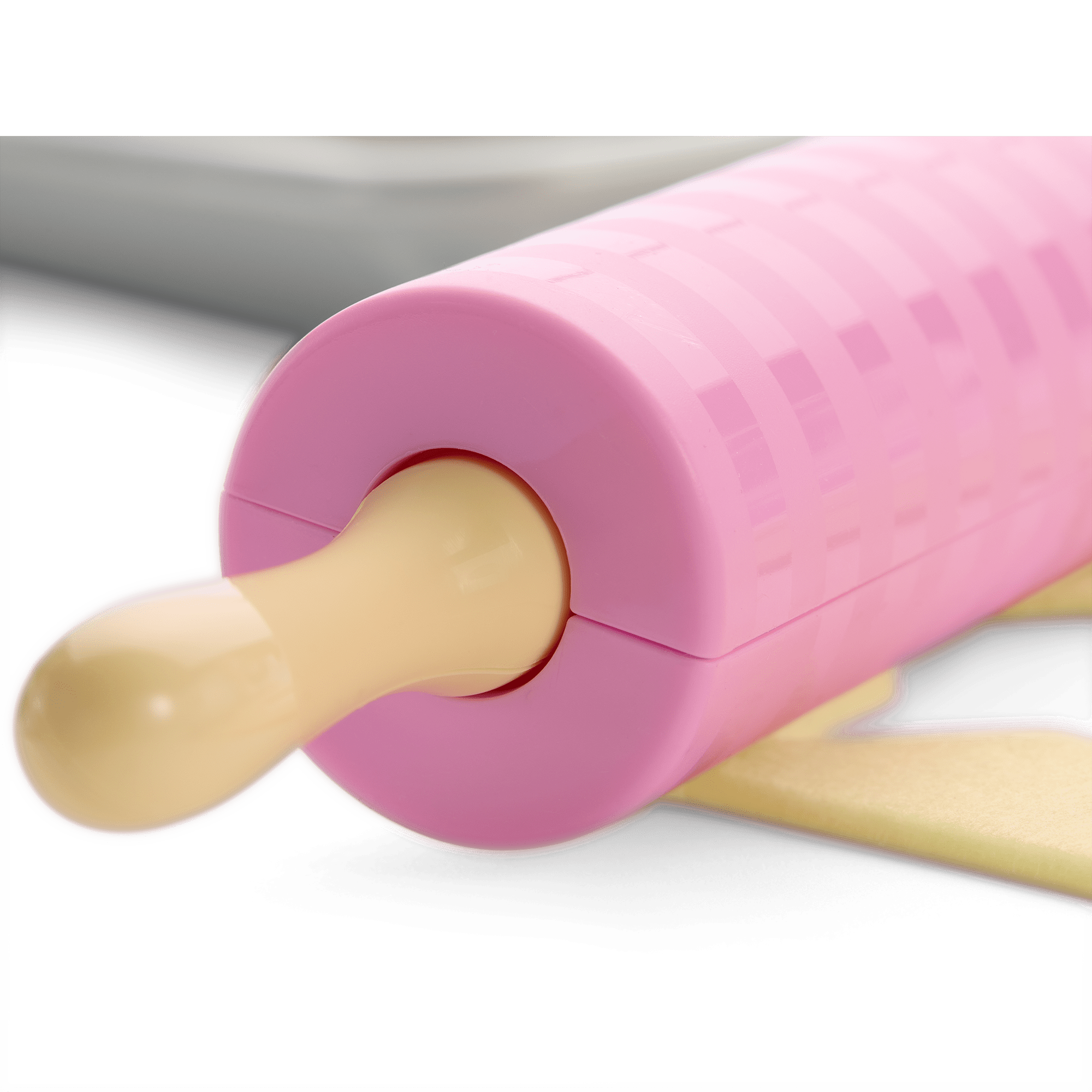 Baking with Bitty™ Set (Bitty Baby®) D6