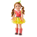 Willa™ Doll E7