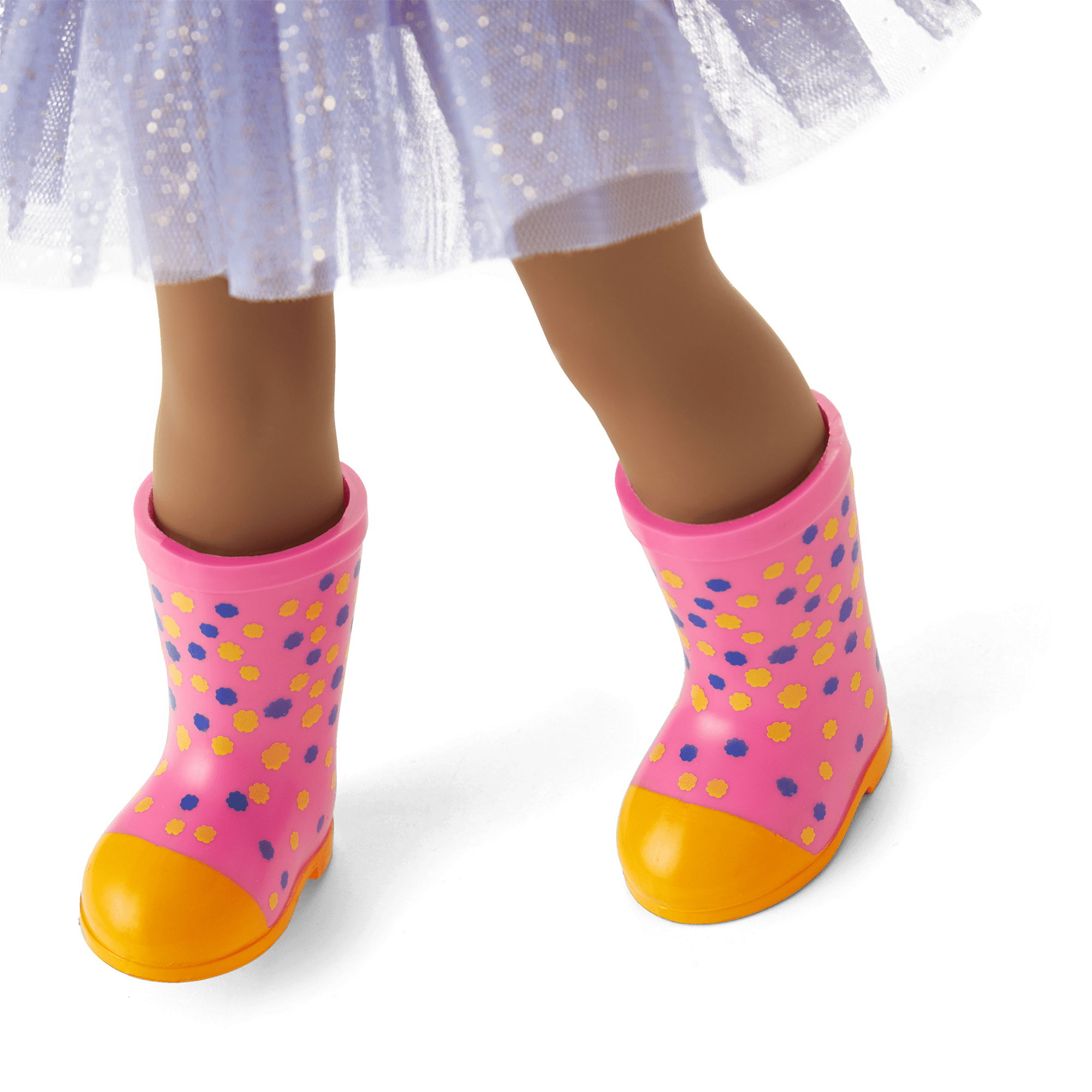 Kendall™ Doll B5