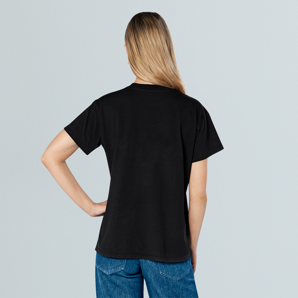 American Girl Today™ Tee for Adults (Historical Characters) C4